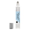 Amber White body oil - 10 ml