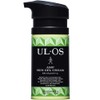 Ulos Skin Gel Cream 60 g (Green Tea Set)