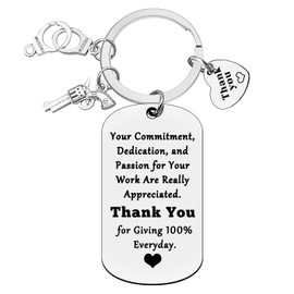 Ximalun Police Officer Gifts for Women Men Appreciation Gifts for Policeman Police Academy Christmas Birthday Leaving Farewell Retirement Gift Thank You Gifts for Police Officer