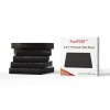 JSP/GTE Gold Silver Test Kit 10K 14K 18K 22K Platinum