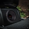 Crunch CRW12D4 CRW 12 Inch Subwoofer 800 Watt MAX 400