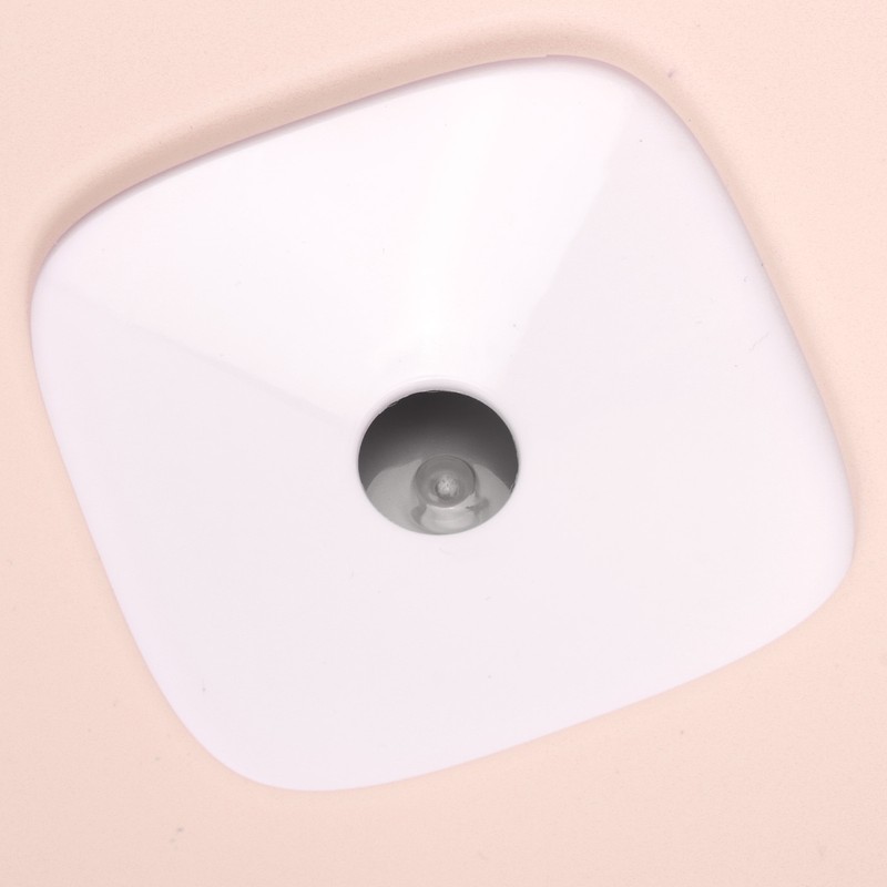 Pet Floating Bowl Multifunction Spill Proof Automatic Dog Water Bowl