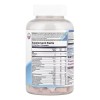 Kal Multisaurus Bayas Mixtas Masticables Sfn