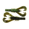 GOOGAN KRACKIN Craw 3 GKC-3-SUM
