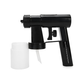 Airbrush Handheld Tanning Machine 22×20×9 Sprayer Replacement Part Accessory Fit for Hvlp Whitening Tanning Instrument