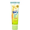 Spry Kid's Xylitol Tooth Gel, Original, 2 fl oz