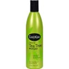 Shikai Natural Tea Tree Shampoo - 12 fl oz