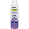 Niagara Faultless Niagara Lavender Scent Ironing Spray Starch 20 oz