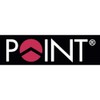 Point Tool Crank Extractor Combi 3-Black Silver 29268901