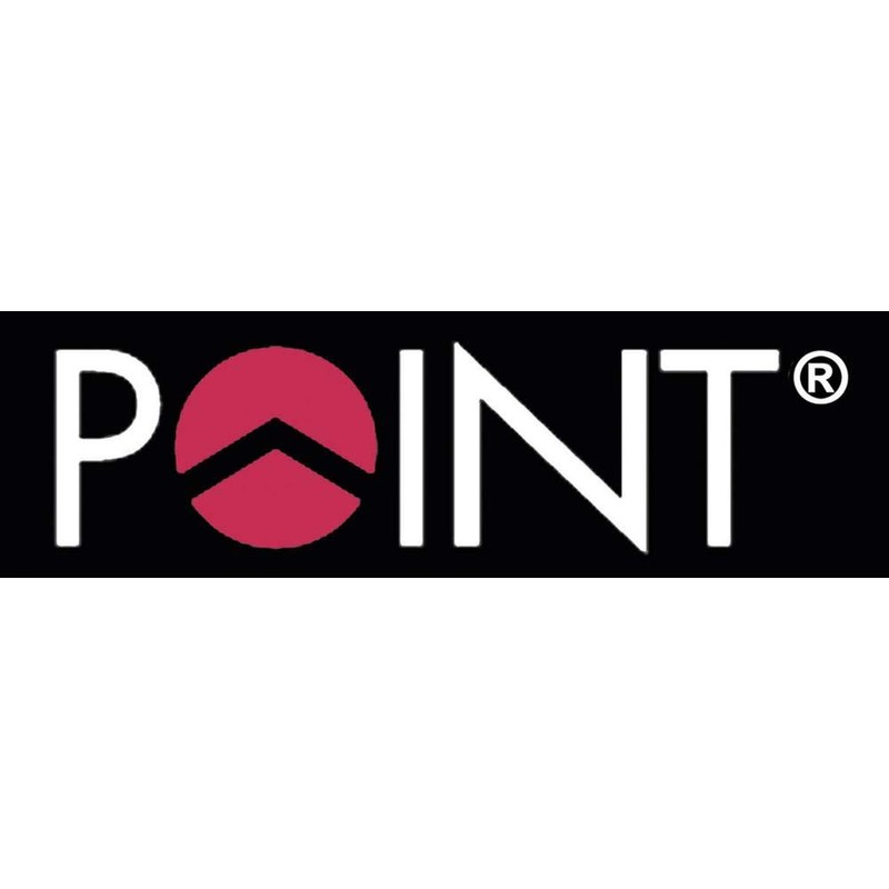 Point Tool Crank Extractor Combi 3-Black Silver 29268901