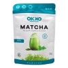 Matcha Orgánica 60 Gr Okko