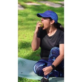 Berberina Complex  180 Caps  Apoyo al Bienestar General y Metabólico  Fórmula con Ácido Alfa Lipoico, Zinc y Magnesio