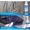 Silicone & Adhesive Remover – 32 oz Quart Spray Bottle
