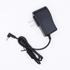 CD-47 Desk Charger for Yaesu/Vertex Standard Horizon VX-160 VX-180 VX-210