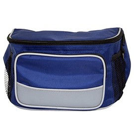 Omegon Eyepiece Waist Bag