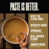 Better Than Bouillon Premium Roasted Chicken Base, Made with Seasoned