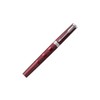 Parker Ingenuity 5th Technology Pen, Medium Point with Black Ink