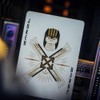 Theory 11 Avengers Playing Cards - Infinity Saga Deck -