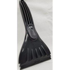 Hopkins Ice Scraper - NEW - The more you buy, the more you save!