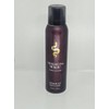 Everlasting Magic Shimmer Fizz Body Lotion 3.5 oz
