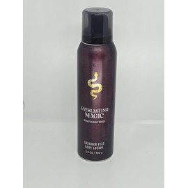 Everlasting Magic Shimmer Fizz Body Lotion 3.5 oz