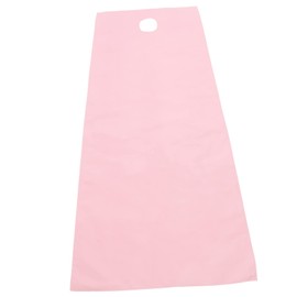 SUPVOX Innovative Beauty Salon Supplies 75 * 190cm Massage Bed Sheet Waterproof Breathable Cover