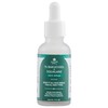 Nature Spell Retinol Face Serum, Reduces Fine Lines & Wrinkles,