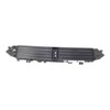 Active Grille Shutter Compatible with 2019-2021 Chrysler Pacifica 2020 Voyager