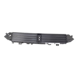 Active Grille Shutter Compatible with 2019-2021 Chrysler Pacifica 2020 Voyager