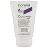 Noreva Cicadiane Hands Ultra-Nourishing Repairing Cream 50ml