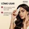 Ksecret Seoul 1988 Sérum Antiarrugas Iluminador Retinal 30ml
