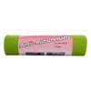 CKM Non-Slip Mat 150 x 30 cm 420 g/m² (Green)