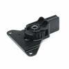 Genie 39278R.S Belt Drive Sprocket 39278R Garage Door Openers Belt