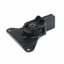 Genie 39278R.S Belt Drive Sprocket 39278R Garage Door Openers Belt Drive Rail