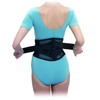 Easy Power Belt ML - Slips Your Waist