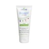 Salcura Natural Skin Therapy, Bioskin Junior Daily Face Moisturiser, Packed