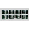 Sharonelle Natural Azulene Soft Wax for Sensitive Skin in 14