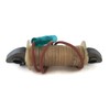 Charger Coil Assembly Fit For YAMAHA OUTBOARD MOTOR 3HP 4HP