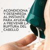 Aveda Botanical Repair Acondicionador Fortalecedor | Repara el cabello