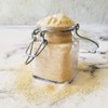 Lotus Buttermilk Powder, 250 g