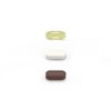 TrueN Nutrition OMB (RTG Omega-3 + Magnesium + Vitamin B)