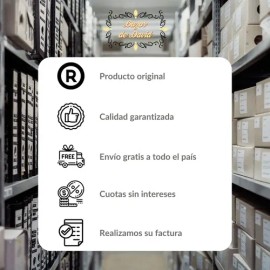 Peptix Advance - Crema Cuidado De La Piel - Antiarrugas