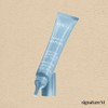 Thalgo Imperfection Corrector 15ml / 딸고 임퍼펙션 코렉터 15ml