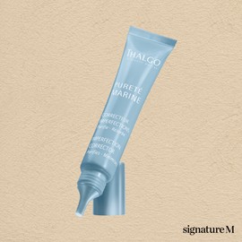 Thalgo Imperfection Corrector 15ml / 딸고 임퍼펙션 코렉터 15ml