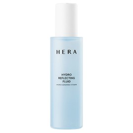 Hera Hydro Reflecting Fluid Lotion, 140ml, 1 pc / 헤라 하이드로 리플렉팅 플루이드 로션, 140ml, 1개