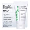 2+1 Bottederm Elysier Exotocin Mask 10 sheets + 1 sample