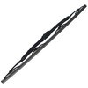 Motorcraft WW2001P Premium Wiper Blade
