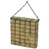 Supa Natural Bedding & Nesting Material For Birds & Small