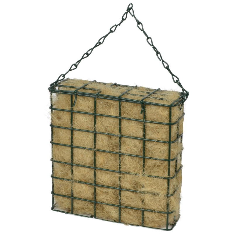 Supa Natural Bedding & Nesting Material For Birds & Small