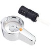 TOTO THA28 Switchable Handle Valve Part (For TUB 40Q Type)